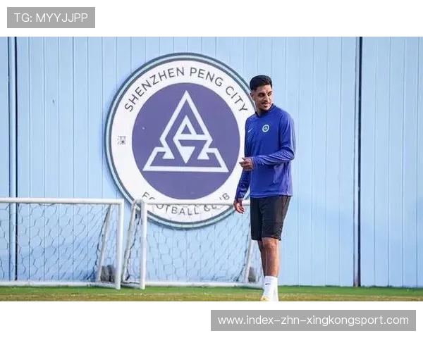 中超冬窗最值得关注的五大转会目标