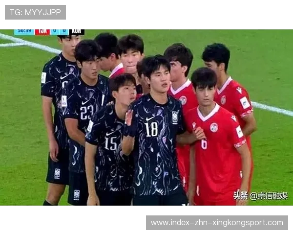 亚洲杯豪门翻车:日本队爆冷输给越南