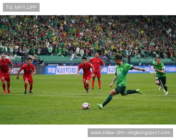 中超新赛季开幕战爆出大冲突，场面震撼引发热议