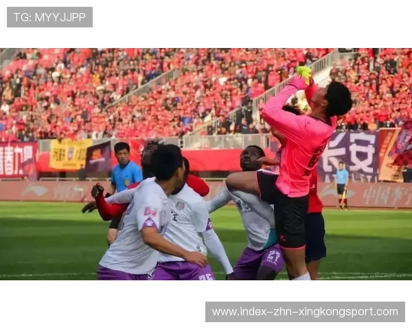 体育记者爆炸消息:顶级赞助商撤资