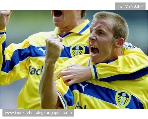 英超教练的语言艺术:如何激发球员潜力?