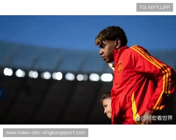 巴萨年轻球员迎来成长窗口,未来可期