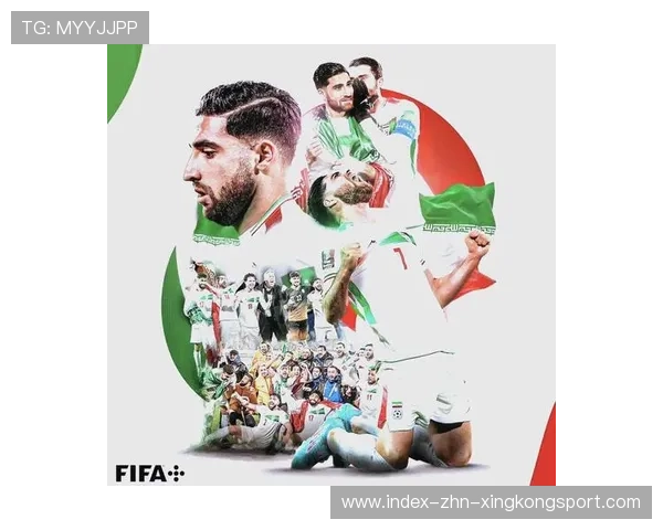 世界杯此组必然有人崛起,也有人倒下