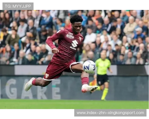 诺丁汉森林收编意甲老将