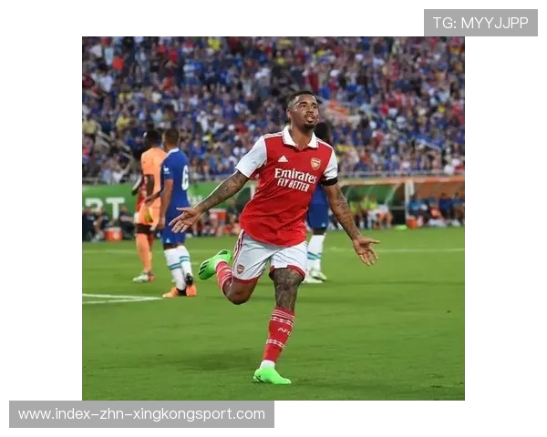 阿森纳签下意甲冲击者