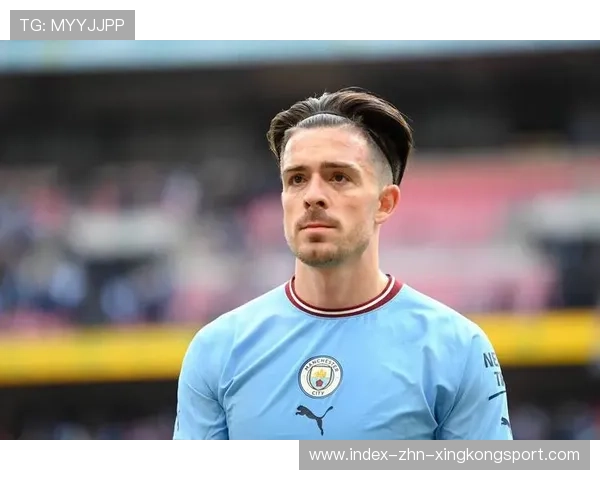 多特蒙德与英超进行秘密谈判，未来走势引人瞩目