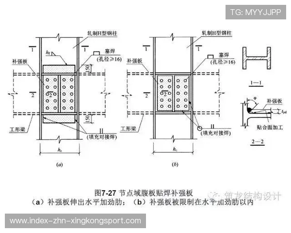 拜仁补强中前连接点