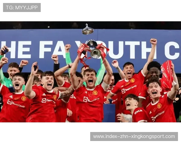 曼联冬窗目标曝光，强化阵容实力，进攻线需补强，曼联冬季买人名单曝光