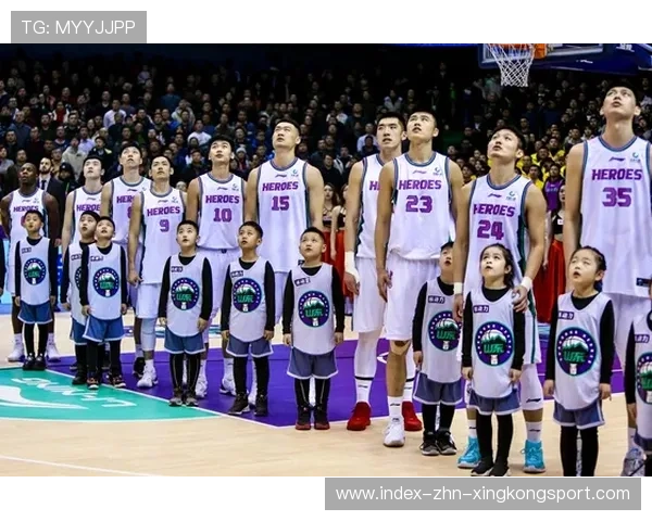 退役运动员创业故事：体育精神引领商业成功，退役运动员现状