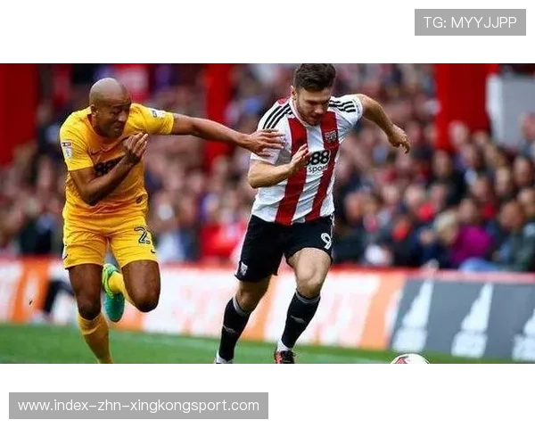 加的夫城防守纪律性突出