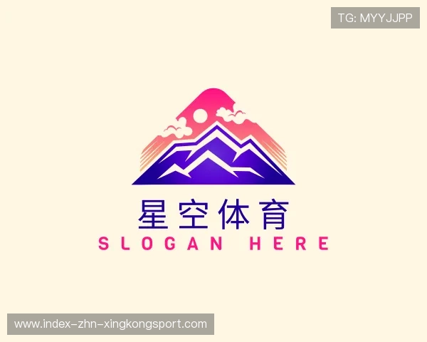 介绍星空体育官方网站