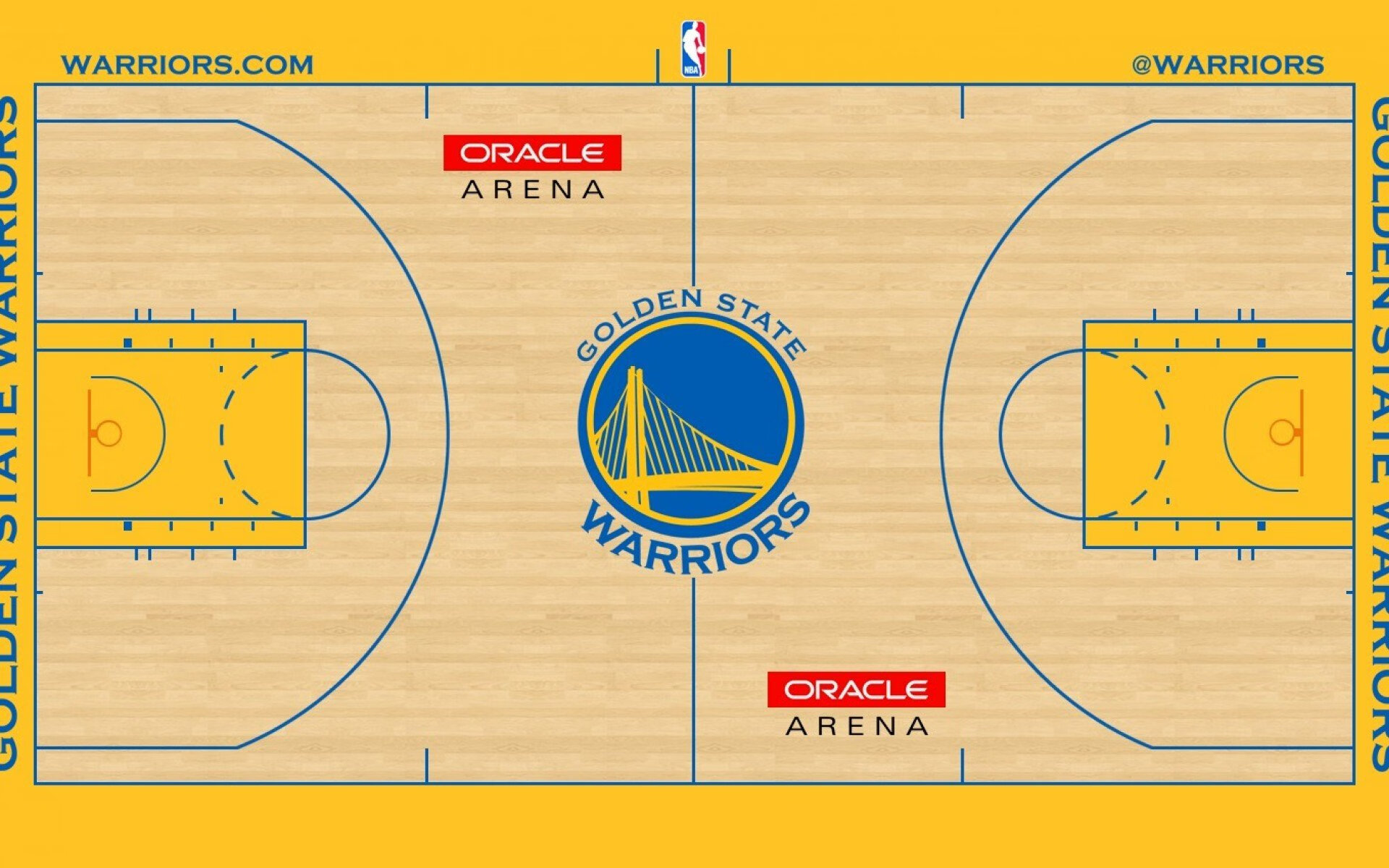 NBA球队排名更新
