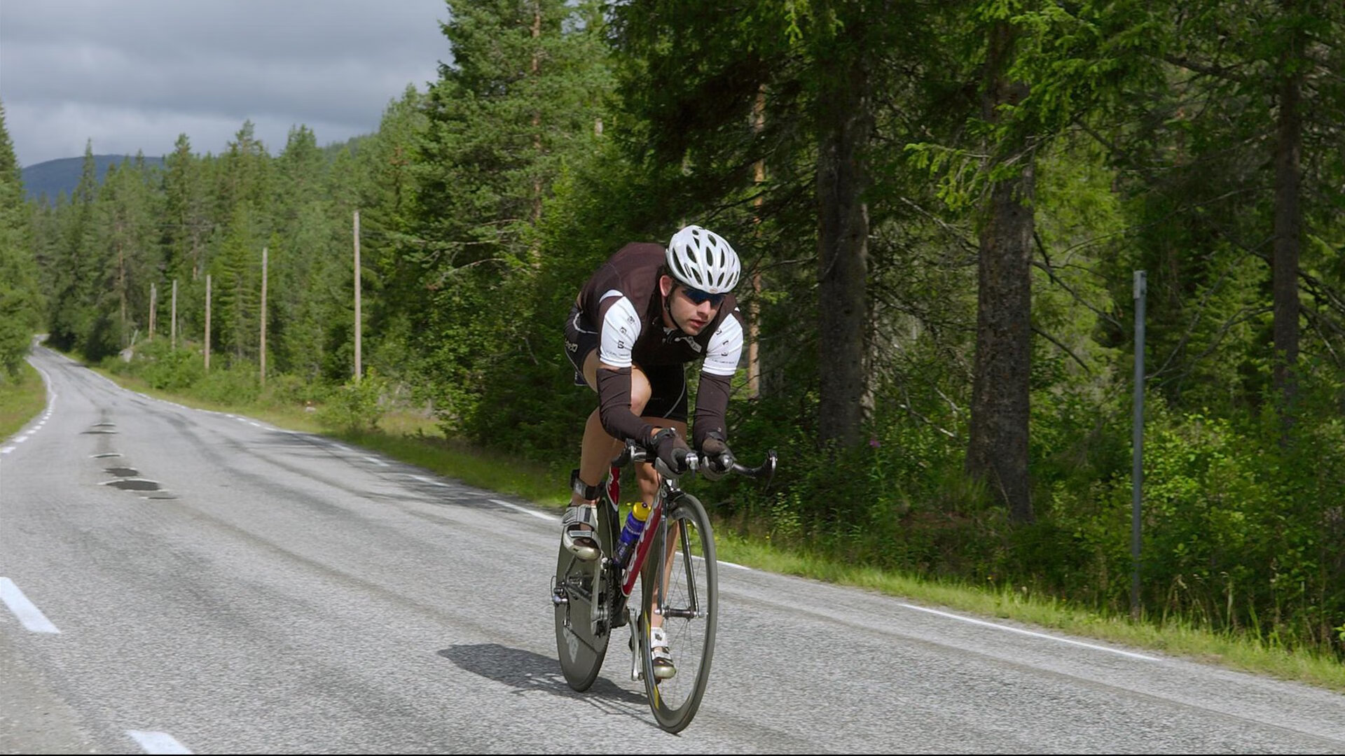 体育电商平台快速发展
