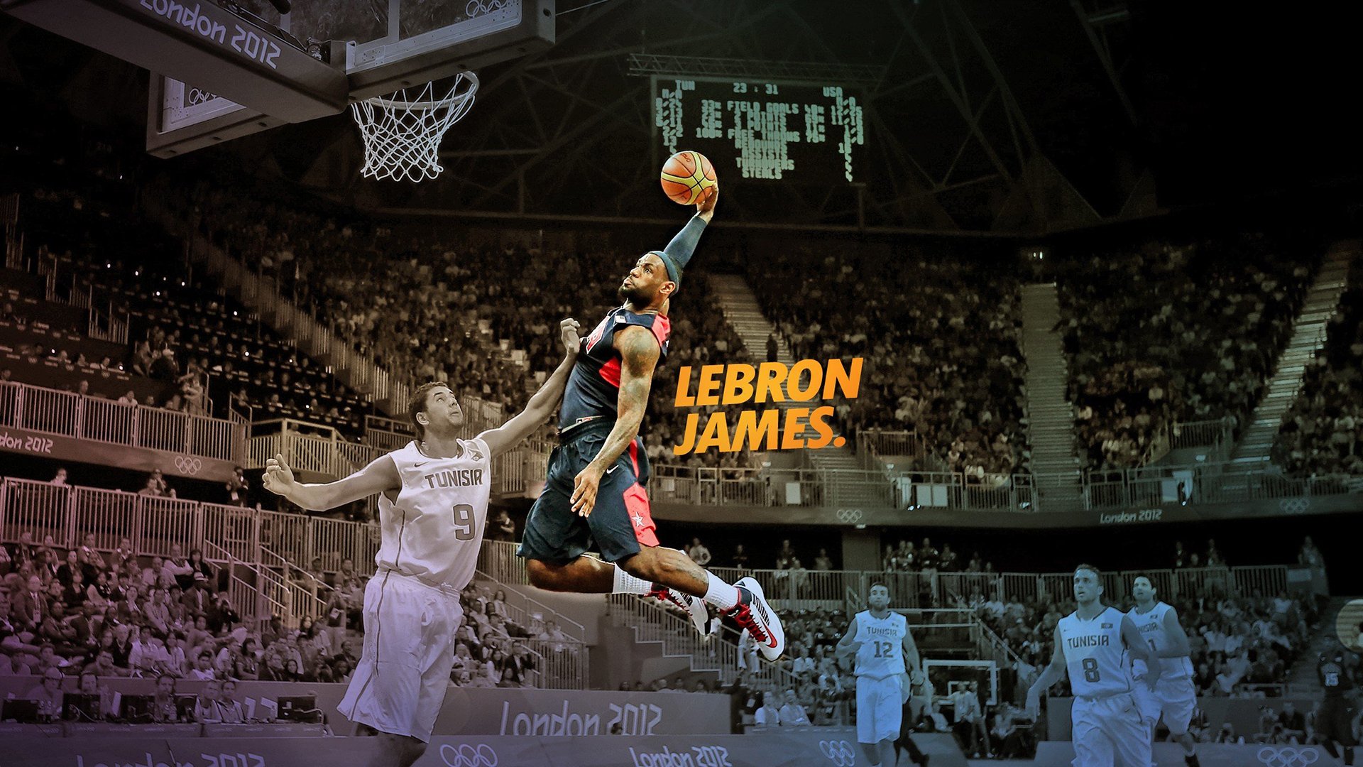 体育赛事带动旅游业发展