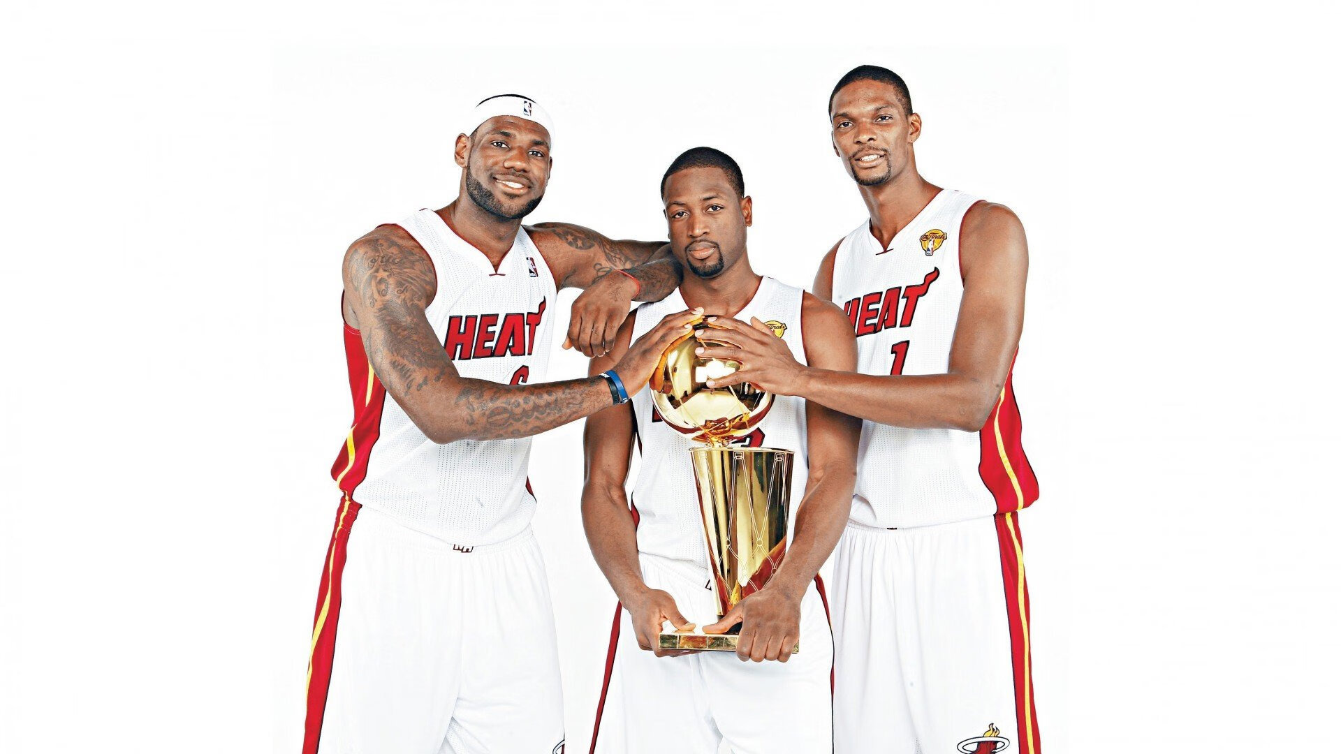 室内高尔夫模拟器联赛 虚拟球场让跨国对抗成为可能